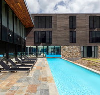 Peppers Marysville - Accommodation Coffs Harbour