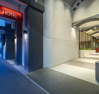 Ibis Hotel