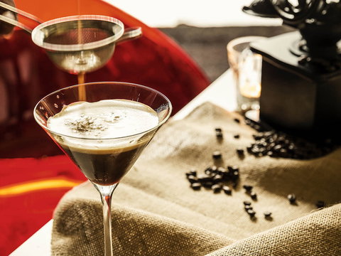 Ibis Hotel - Accommodation Coffs Harbour 4