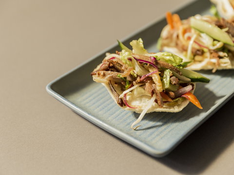 Ibis Hotel - Accommodation Coffs Harbour 14