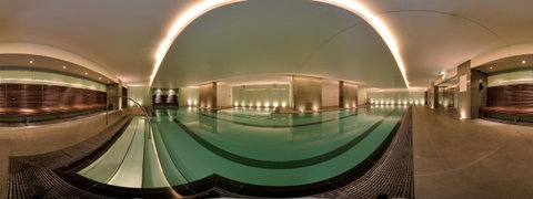 The Westin Melbourne - Accommodation Coffs Harbour 0