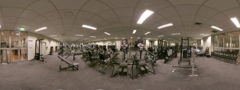 The Westin Melbourne - Accommodation Coffs Harbour 1