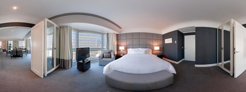 The Westin Melbourne - Accommodation Coffs Harbour 3