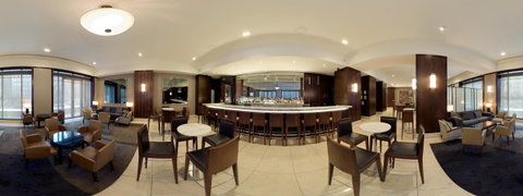 The Westin Melbourne - Accommodation Coffs Harbour 4