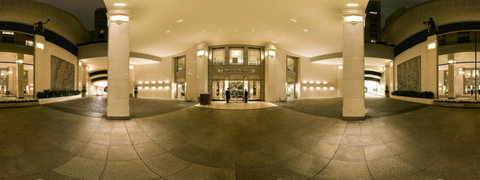 The Westin Melbourne - Accommodation Coffs Harbour 6