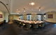 The Westin Melbourne - thumb 7