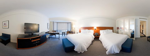 The Westin Melbourne - Accommodation Coffs Harbour 9