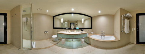 The Westin Melbourne - Accommodation Coffs Harbour 12