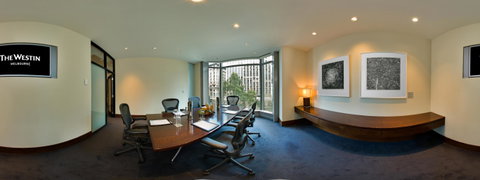 The Westin Melbourne - Accommodation Coffs Harbour 13