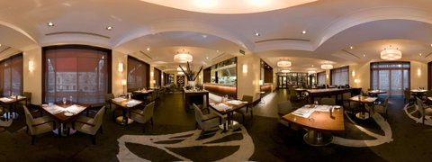 The Westin Melbourne - Accommodation Coffs Harbour 14