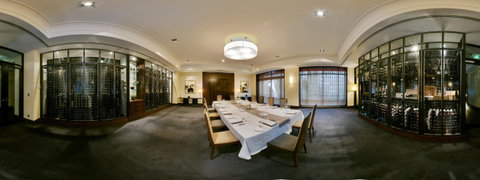 The Westin Melbourne - Accommodation Coffs Harbour 15
