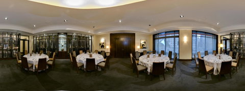 The Westin Melbourne - Accommodation Coffs Harbour 16