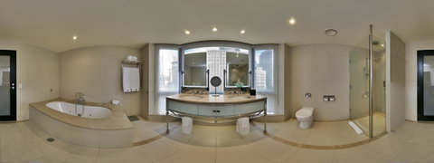 The Westin Melbourne - Accommodation Coffs Harbour 19