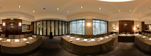 The Westin Melbourne - Accommodation Coffs Harbour 20