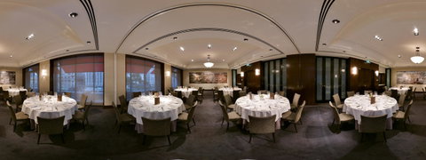 The Westin Melbourne - Accommodation Coffs Harbour 22