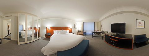 The Westin Melbourne - Accommodation Coffs Harbour 23