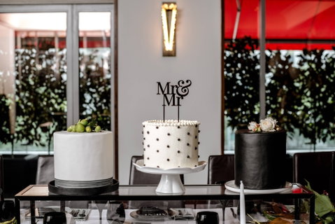The Westin Melbourne - Accommodation Coffs Harbour 28
