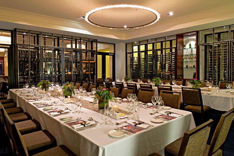 The Westin Melbourne - Accommodation Coffs Harbour 32