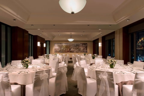 The Westin Melbourne - Accommodation Coffs Harbour 33