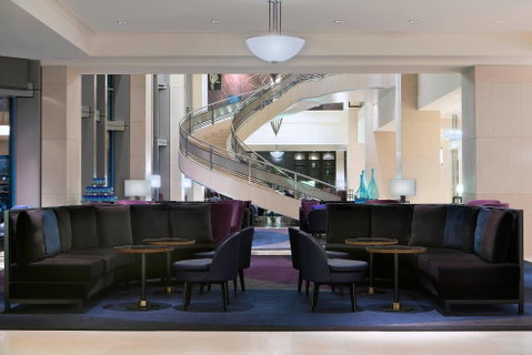 The Westin Melbourne - Accommodation Coffs Harbour 36