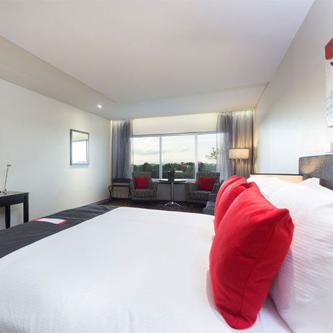 Alexandra Hills Hotel - Accommodation Coffs Harbour 4