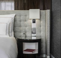 Swissotel Sydney - Accommodation Coffs Harbour