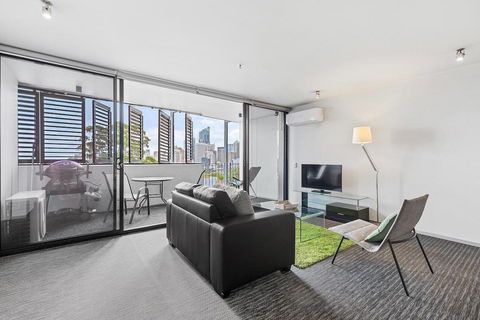 Astra Jasper - Accommodation Coffs Harbour 6