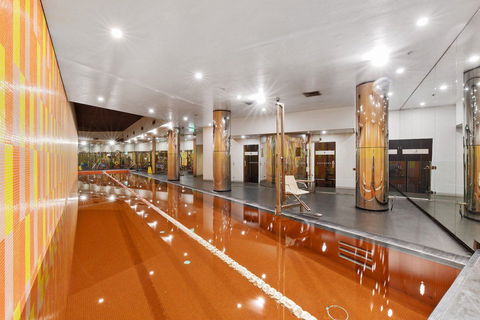 Astra Jasper - Accommodation Coffs Harbour 12