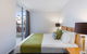 Nesuto Chippendale Sydney Apt Hotel - thumb 5