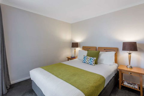 Nesuto Chippendale Sydney Apt Hotel - Accommodation Coffs Harbour 9