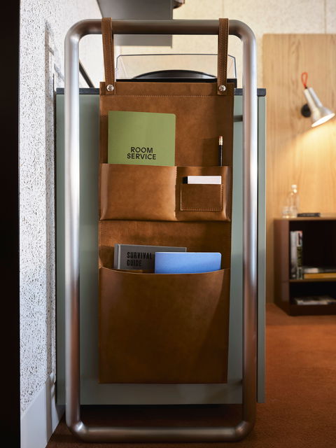 ACE Hotel Sydney - Accommodation Coffs Harbour 3