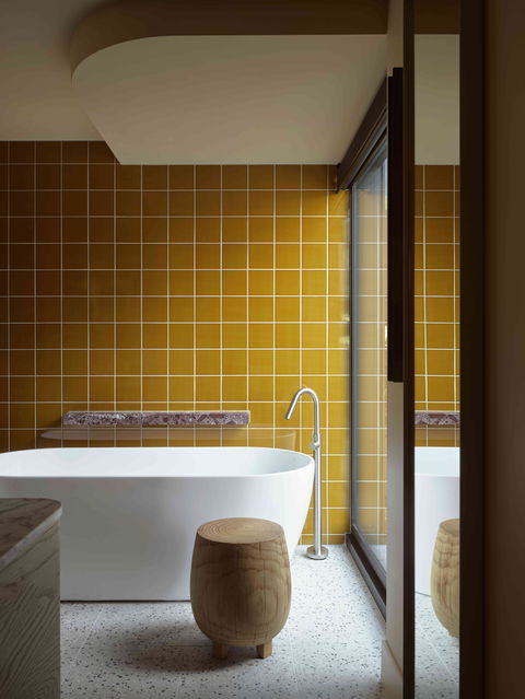 ACE Hotel Sydney - Accommodation Coffs Harbour 7