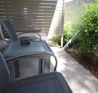 Route 66 Motor Inn - Accommodation Coffs Harbour