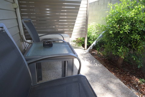 Route 66 Motor Inn - Accommodation Coffs Harbour 0