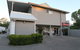 Route 66 Motor Inn - thumb 6