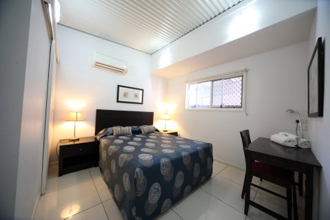 Route 66 Motor Inn - Accommodation Coffs Harbour 7