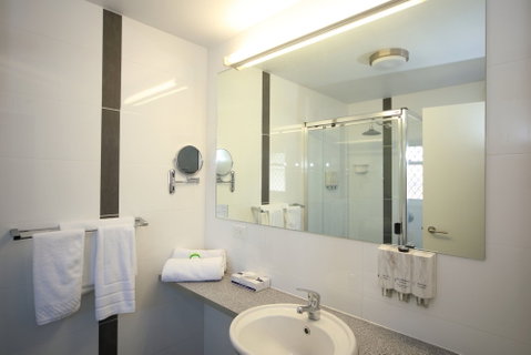 Route 66 Motor Inn - Accommodation Coffs Harbour 10