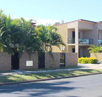 Western Gateway Motel - Accommodation Coffs Harbour