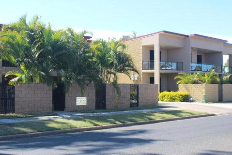 Western Gateway Motel - Accommodation Coffs Harbour 0
