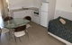 Western Gateway Motel - thumb 7