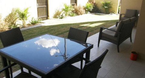 Western Gateway Motel - Accommodation Coffs Harbour 15