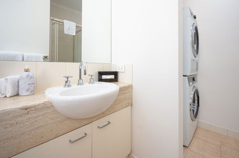 Aligned Corporate Residences Kew - Accommodation Coffs Harbour 3