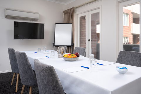 Aligned Corporate Residences Kew - Accommodation Coffs Harbour 8