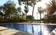 Novotel Melbourne Preston - thumb 15