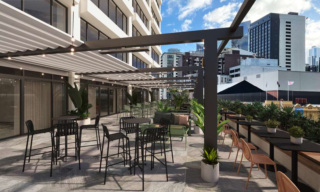 Melbourne VIC Accommodation Coffs Harbour