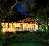 BreakFree Aanuka Beach Resort - Accommodation Coffs Harbour