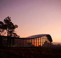 Saffire Freycinet - Accommodation Coffs Harbour