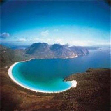 Freycinet Lodge - Accommodation Coffs Harbour 0