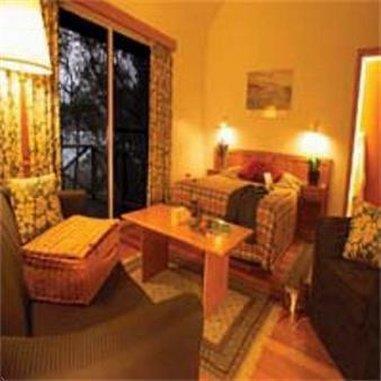 Freycinet Lodge - Accommodation Coffs Harbour 2