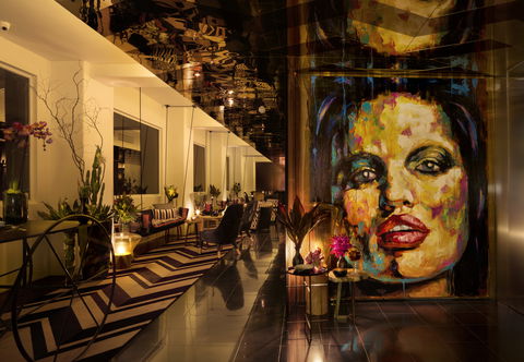 Adelphi Hotel - Accommodation Coffs Harbour 2